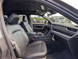 New 2025 Jeep Grand Cherokee Limited w/ Luxury Tech Group II image 6