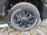 New 2025 RAM 2500 Laramie image 5