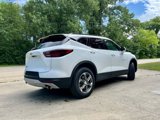 Used 2023 Chevrolet Blazer LT w/ Convenience Package image 6