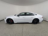 New 2025 Audi RS 7 Performance image 4