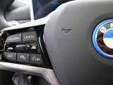 New 2025 BMW i4 eDrive40 w/ Premium Package image 2