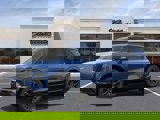 New 2026 Cadillac Vistiq Sport image 2