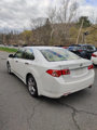 Used 2013 Acura TSX Sedan image 5