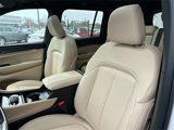 New 2025 Jeep Grand Cherokee Limited image 4