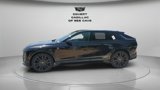 New 2026 Cadillac Lyriq V image 5