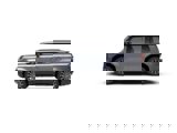 New 2025 Lexus GX 550 image 2