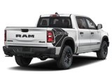 New 2025 RAM 1500 Rebel image 5