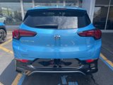 New 2025 Buick Encore GX Sport Touring w/ Experience Buick Package image 4