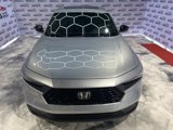 Used 2024 Honda Accord Sport image 4