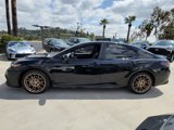 Certified 2024 Toyota Camry SE image 3