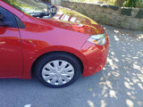 Used 2015 Toyota Corolla LE image 5
