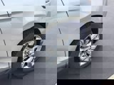 Certified 2023 Ford Edge Titanium w/ Equipment Group 301A image 4