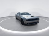 Used 2023 Dodge Challenger R/T Scat Pack image 6