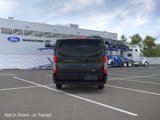 New 2025 Ford Transit 350 XL image 5