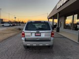 Used 2012 Ford Escape XLS image 4