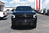 Used 2024 Chevrolet Silverado 1500 RST w/ Protection Package image 2