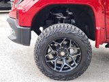 New 2025 GMC Sierra 1500 AT4 w/ Technology Package image 5