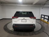 Used 2023 Toyota RAV4 LE image 6