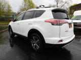 Used 2016 Toyota RAV4 XLE image 3