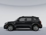 New 2025 MINI Cooper Countryman S image 2