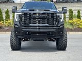 New 2025 GMC Sierra 2500 Denali w/ Denali Reserve Package image 3