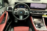 Certified 2024 BMW X6 xDrive40i w/ Premium Package image 5