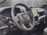 New 2025 RAM 3500 Tradesman image 3
