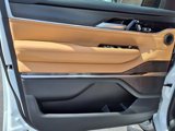 New 2025 Jeep Grand Wagoneer Series III image 6