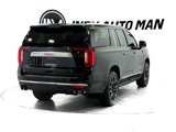 Used 2023 GMC Yukon XL Denali image 4