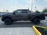 New 2025 RAM 2500 Tradesman image 4