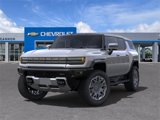 New 2025 GMC Hummer EV 2X image 6
