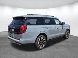 New 2025 Ford Expedition Platinum w/ Driver's Package image 3