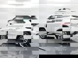 New 2025 Toyota Highlander Limited image 5
