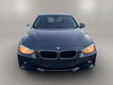 Used 2014 BMW 328i Sedan image 2