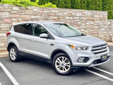 Used 2019 Ford Escape SE image 4