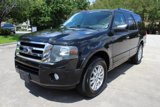 Used 2014 Ford Expedition Limited w/ Equipment Group 301A image 4