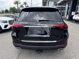 New 2026 Mercedes-Benz GLE 450 4MATIC image 5