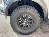 Used 2024 Ford F150 Raptor image 6