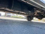 Used 2022 Ford Transit 250 148 High Roof w/ Load Area Protection Package image 5
