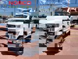 Used 2022 Ford F250 XL w/ STX Appearance Package image 6