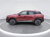 New 2025 Nissan Kicks SV w/ SV Premium Package image 5