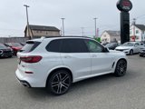 Used 2019 BMW X5 xDrive50i w/ M Sport Package image 5
