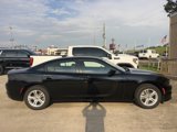 Used 2023 Dodge Charger SXT image 4