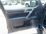 Used 2023 Lexus GX 460 Luxury w/ Sport Design Package image 6