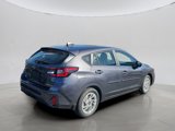 New 2025 Subaru Impreza 2.0i image 2