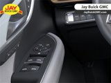 New 2025 Buick Envision Avenir image 4