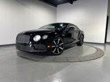 Used 2017 Bentley Continental GT image 4