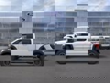 New 2025 Ford F150 Raptor image 3