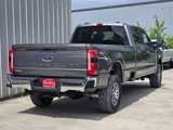 New 2025 Ford F350 Lariat image 3