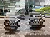 New 2025 Audi Q5 Premium Plus image 3